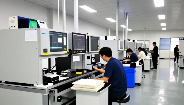 温州市鹿城区楼云网络科技工作室