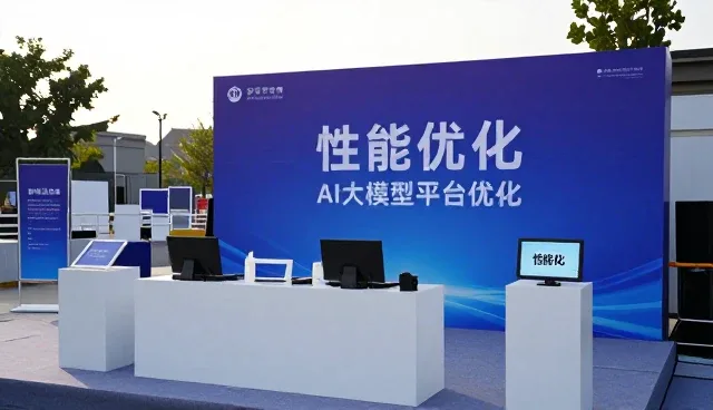 SEO优化服务在系统集成中的实际应用场景与性能考量