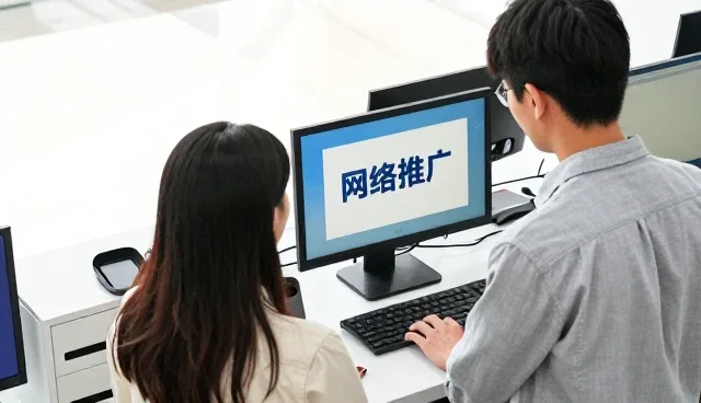 温州市鹿城区楼云网络科技工作室探索电商运营未来方向