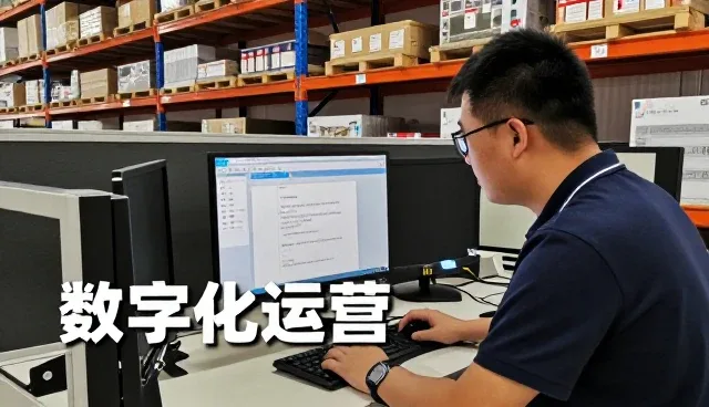 温州市鹿城区楼云网络科技工作室关注网络未来趋势