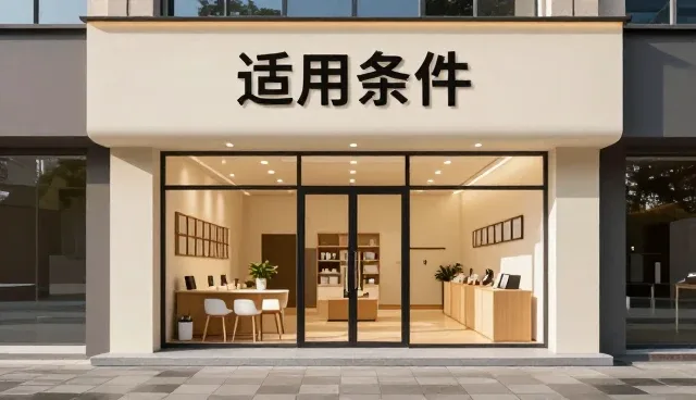 电商运营中网络性能提升的关键策略与维护建议