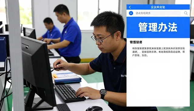 使用SEO优化需要关注哪些方面？