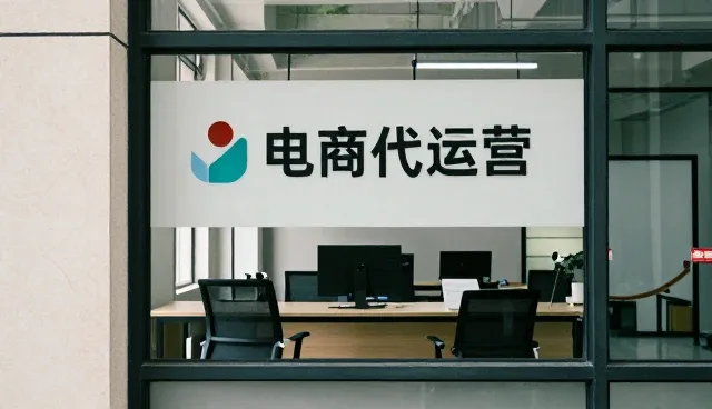 系统维护中的性能优化与适用条件分析