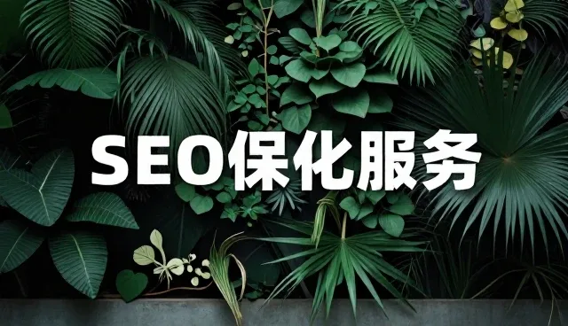 性能适配中的数据安全与优化实践