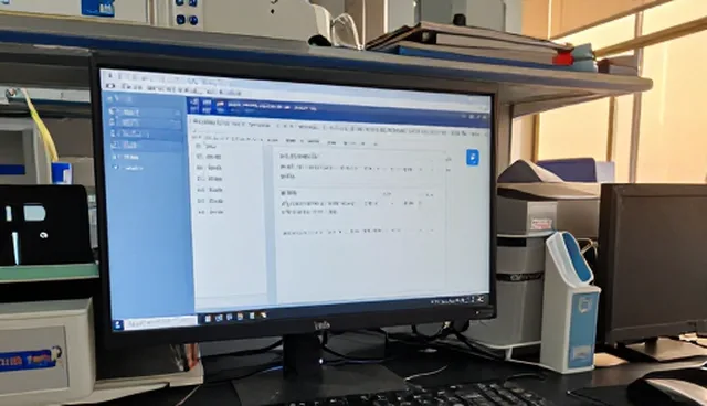 电商运营支持中的网络工程检查要点分析