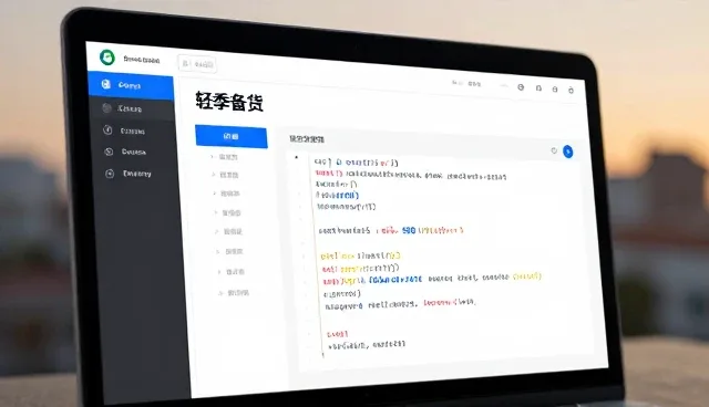 系统集成中的性能优化策略与适用条件分析