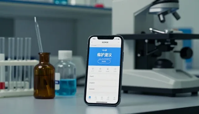 系统集成在网站建设和维护中的应用趋势