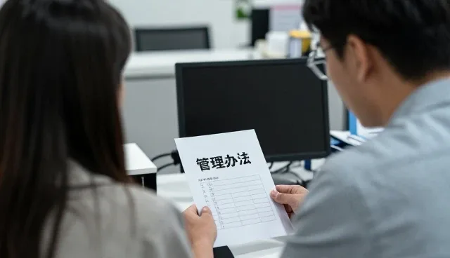 温州市鹿城区楼云网络科技工作室助力企业提升系统集成能力