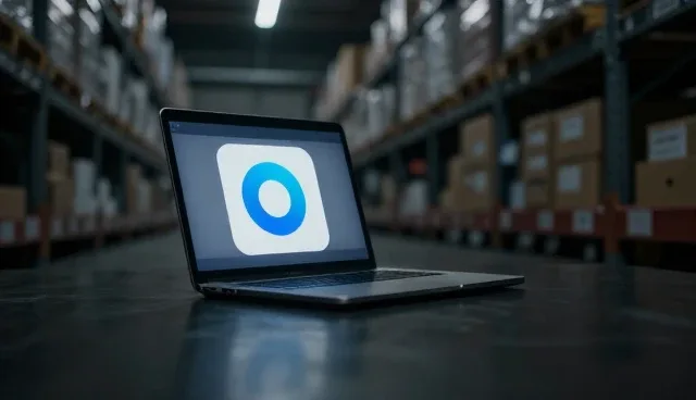 系统集成中APP开发的管理办法分析