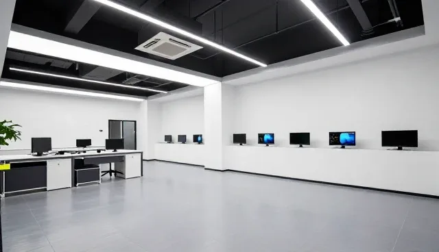 SEO优化服务的性能表现与适用条件分析